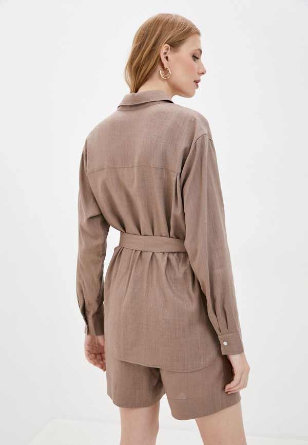 фото Костюм анисима