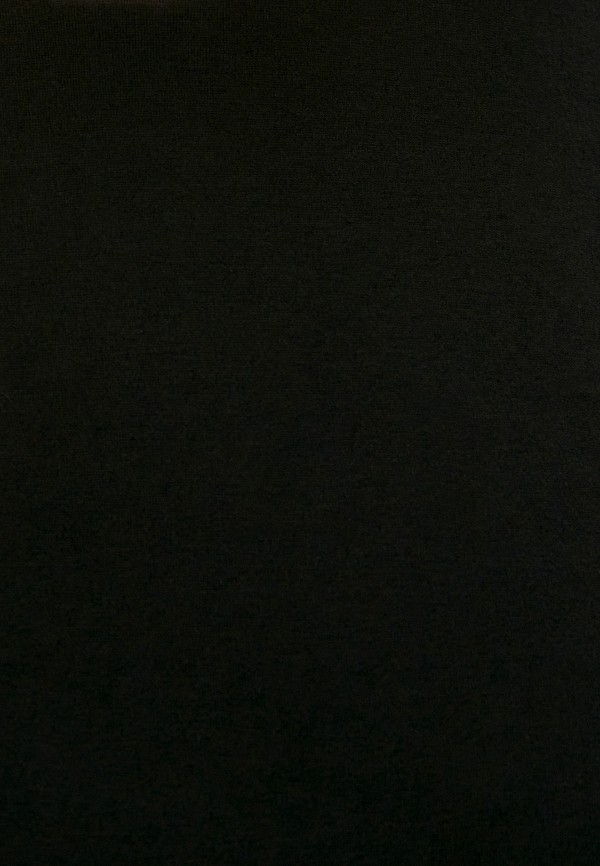 

Платье MD, Черный
