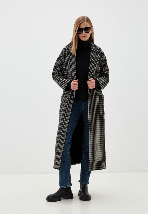 фото Пальто anis