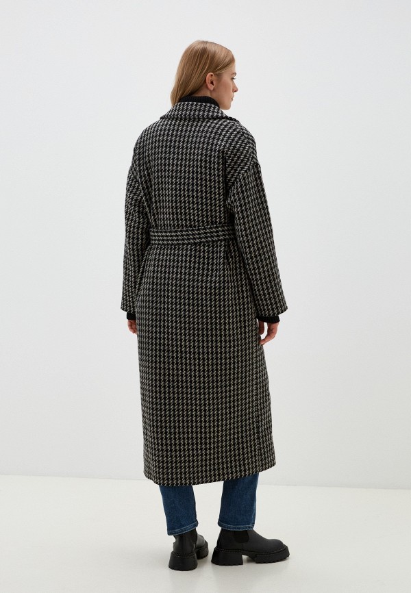 фото Пальто anis