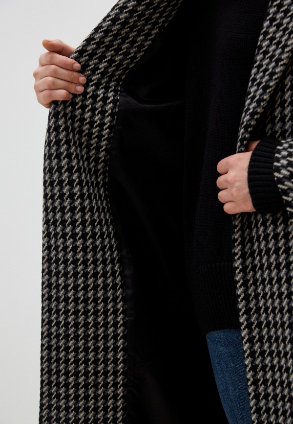 фото Пальто anis