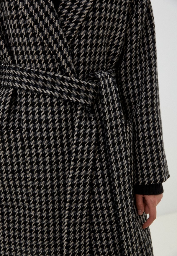 фото Пальто anis