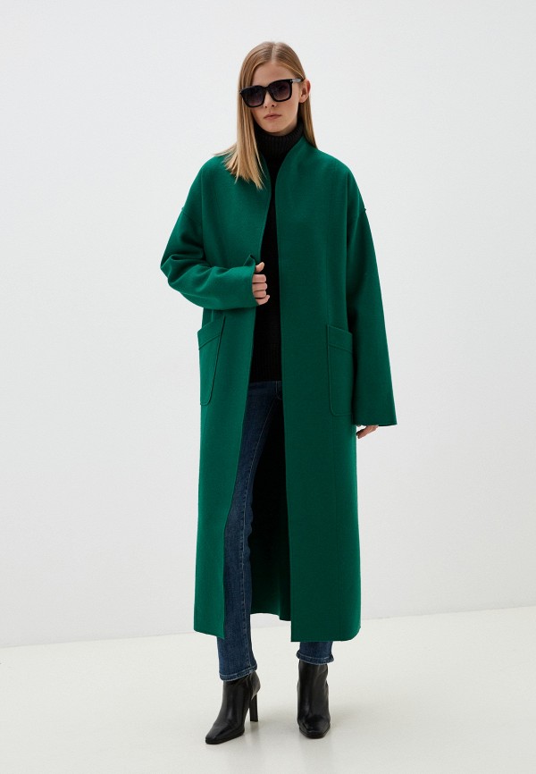 фото Пальто anis