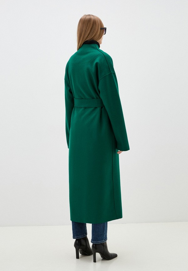 фото Пальто anis