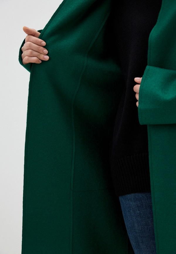 фото Пальто anis