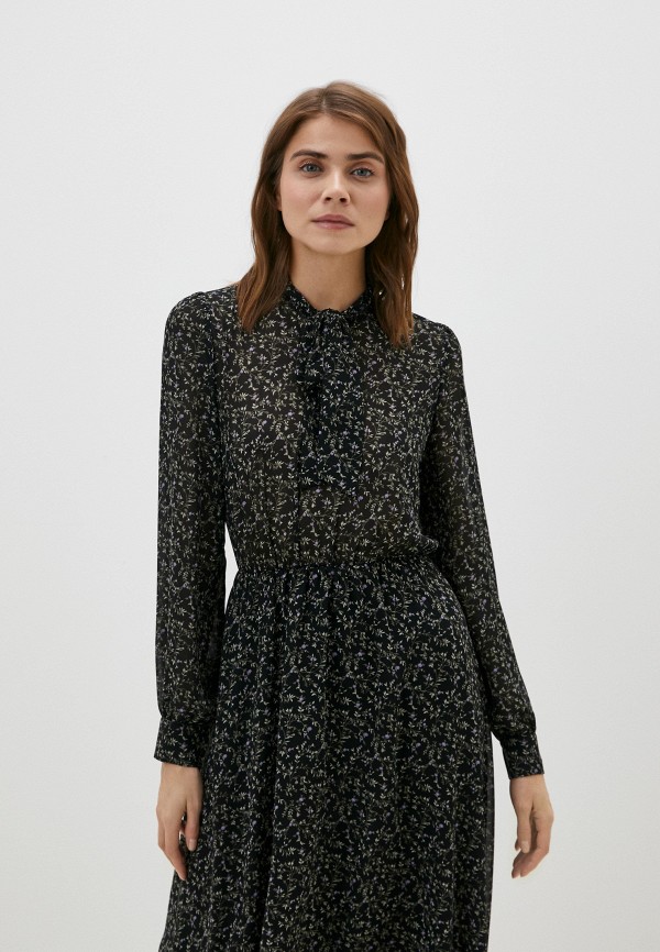 фото Платье tantino