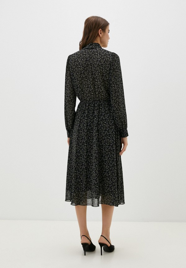 фото Платье tantino