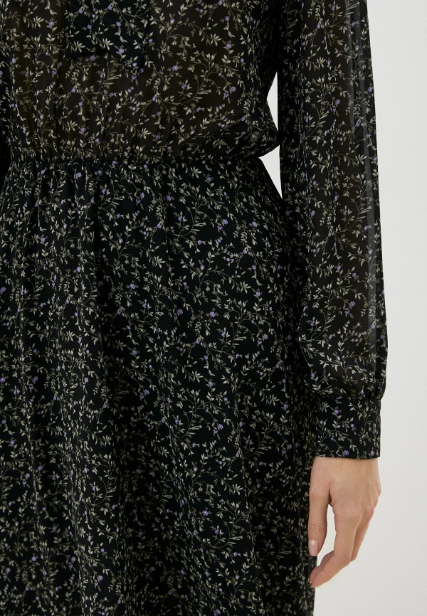 фото Платье tantino