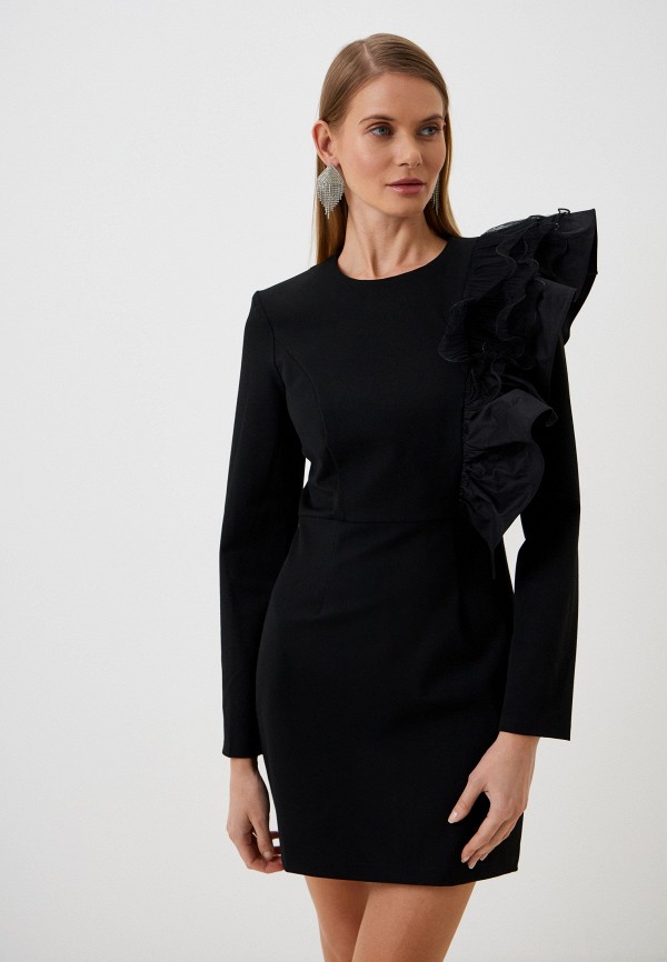 фото Платье kira plastinina