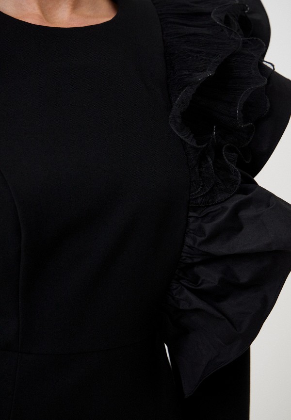 фото Платье kira plastinina