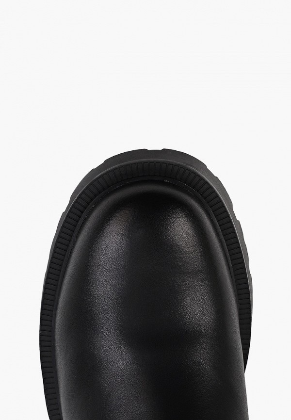 фото Ботинки helena berger