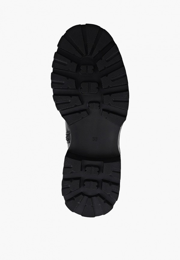 фото Ботинки helena berger