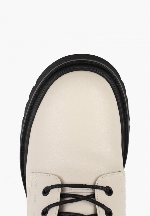 фото Ботинки helena berger