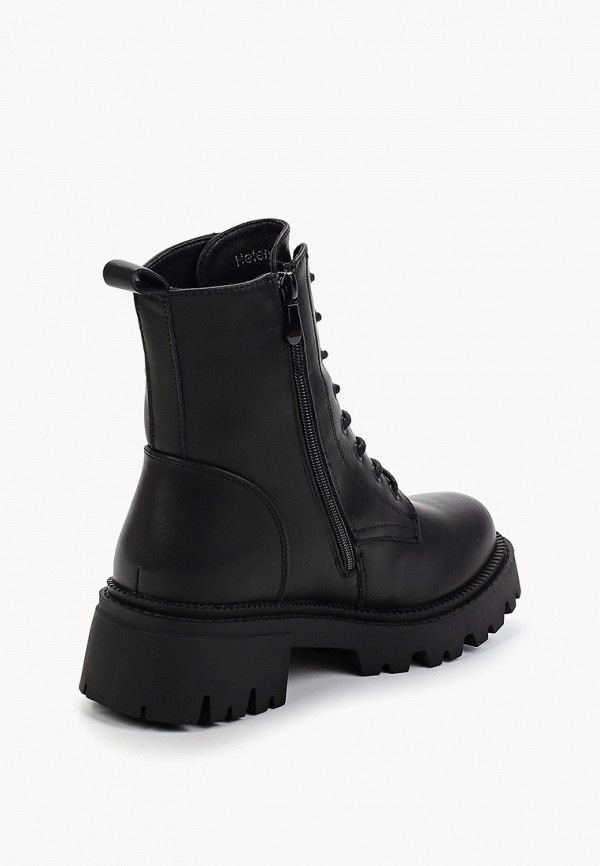 фото Ботинки helena berger