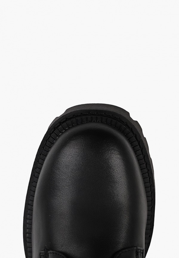 фото Ботинки helena berger