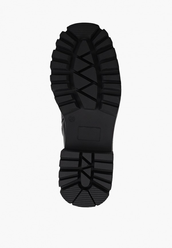 фото Ботинки helena berger