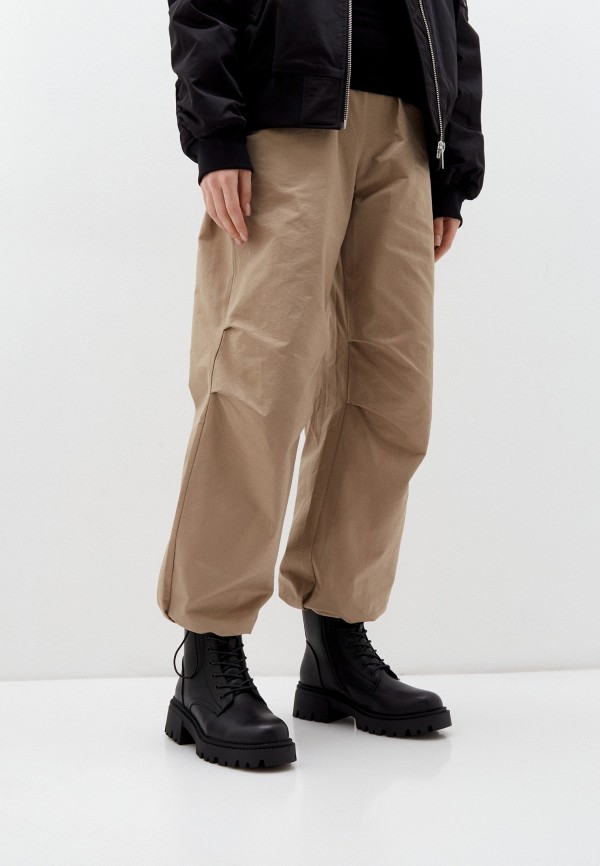 фото Ботинки helena berger