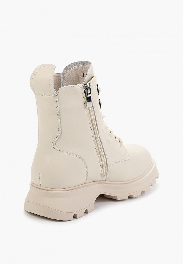 фото Ботинки helena berger