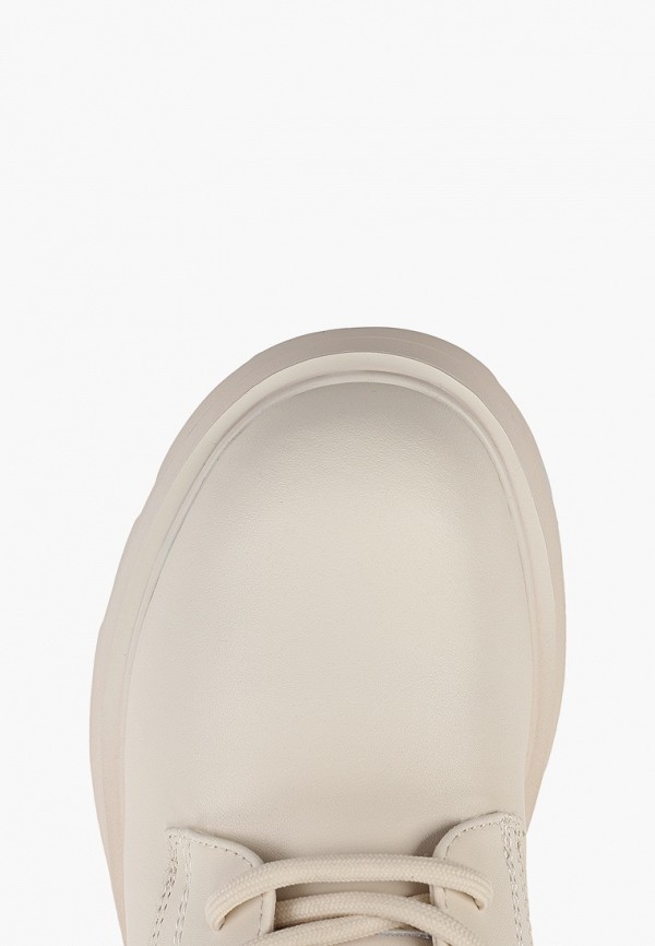 фото Ботинки helena berger