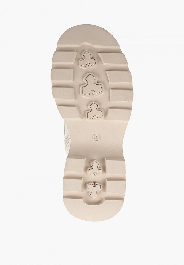 фото Ботинки helena berger