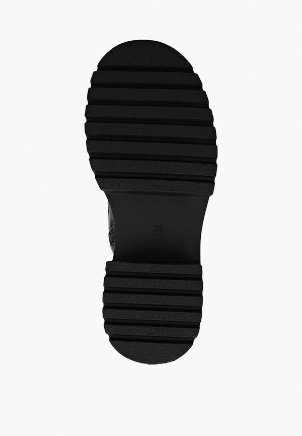 фото Ботинки helena berger