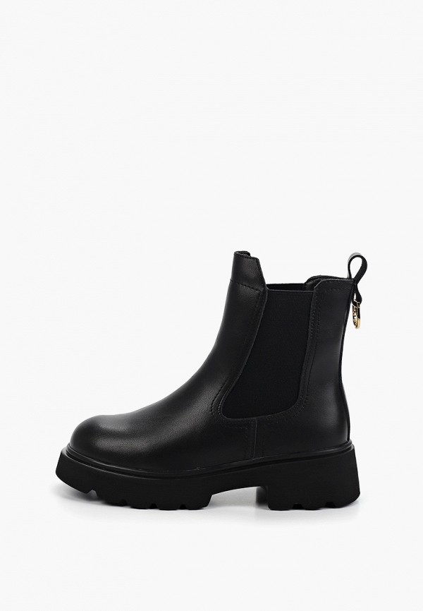 фото Ботинки helena berger