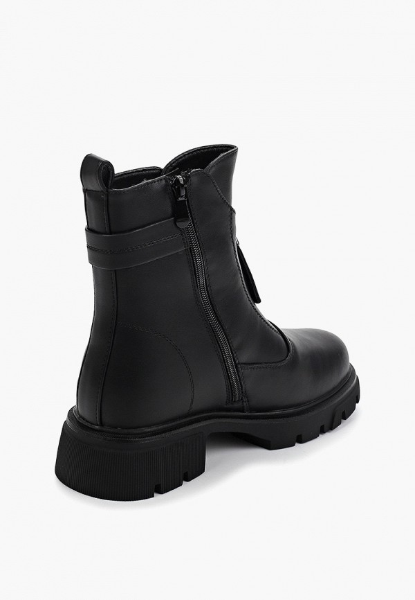 фото Ботинки helena berger