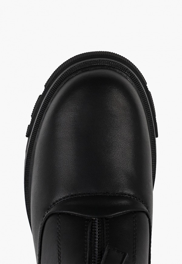 фото Ботинки helena berger