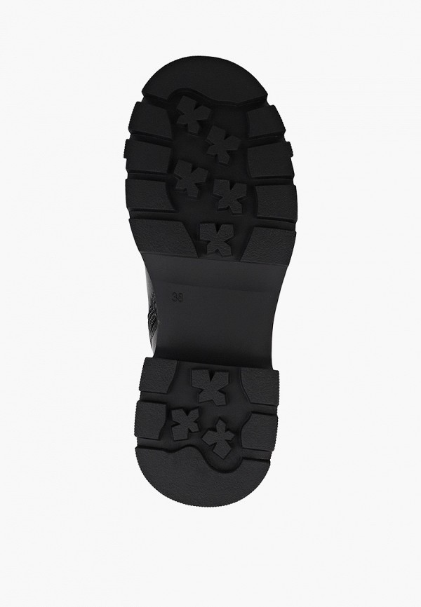 фото Ботинки helena berger