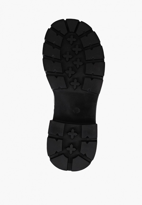 фото Ботинки helena berger