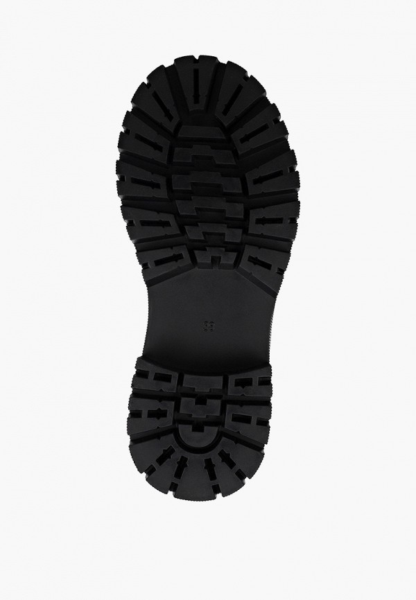 фото Ботинки helena berger