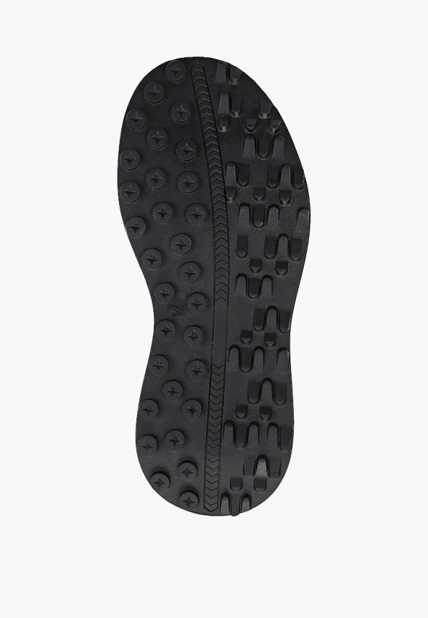 фото Кроссовки helena berger