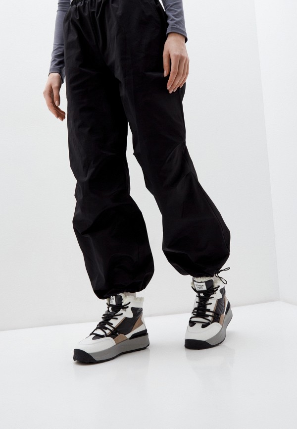 фото Кроссовки helena berger