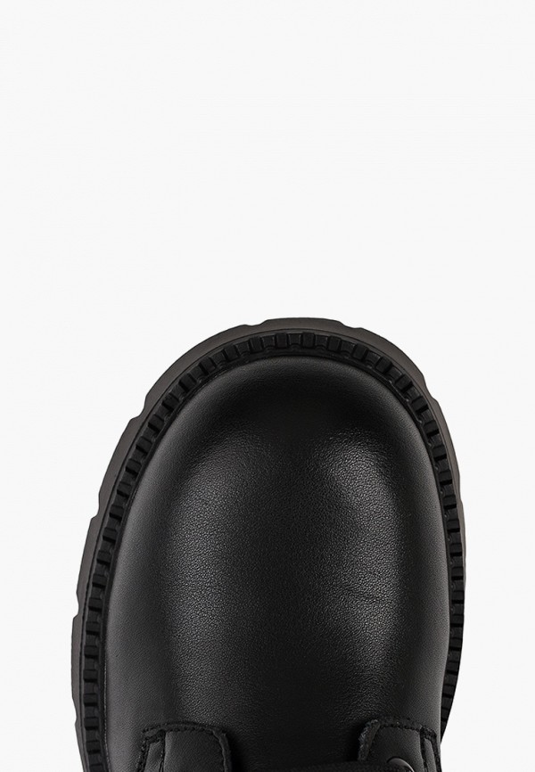 фото Ботинки helena berger