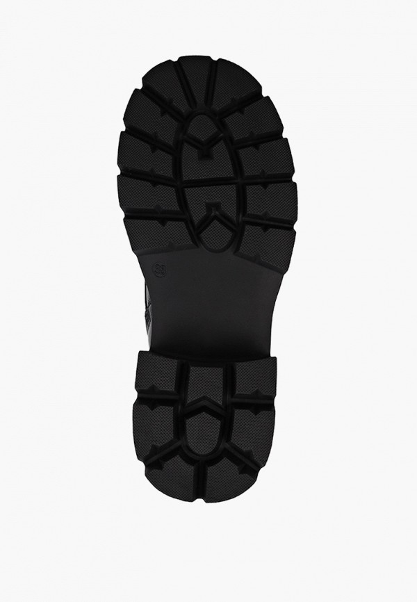 фото Ботинки helena berger