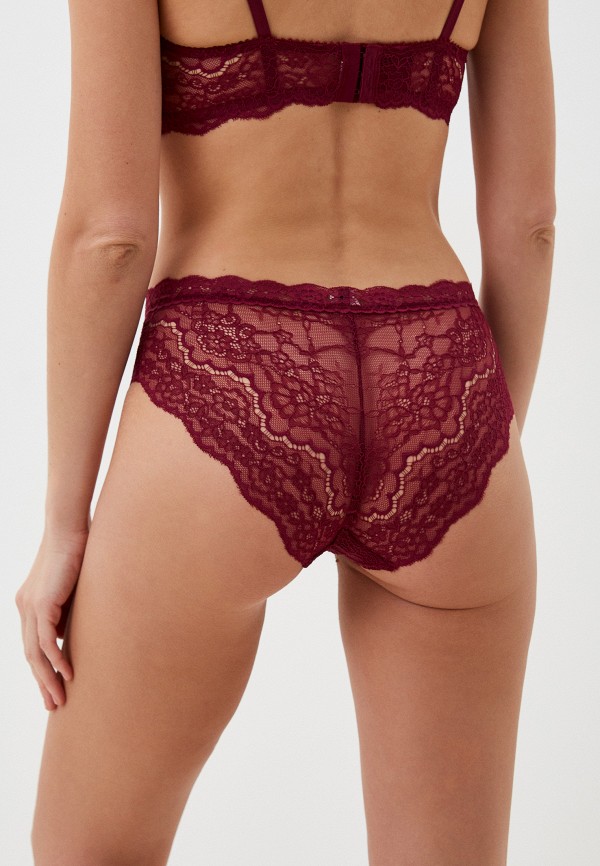 фото Трусы indefini