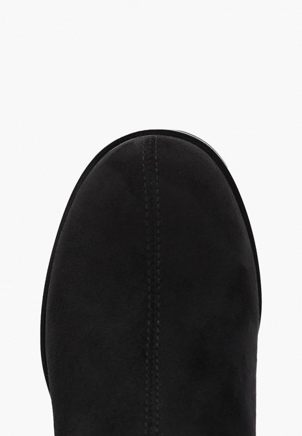 фото Ботильоны bottero