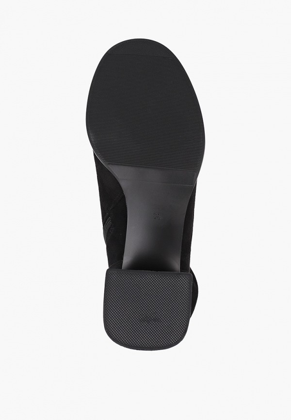 фото Ботильоны bottero