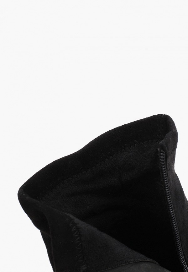 фото Ботильоны bottero