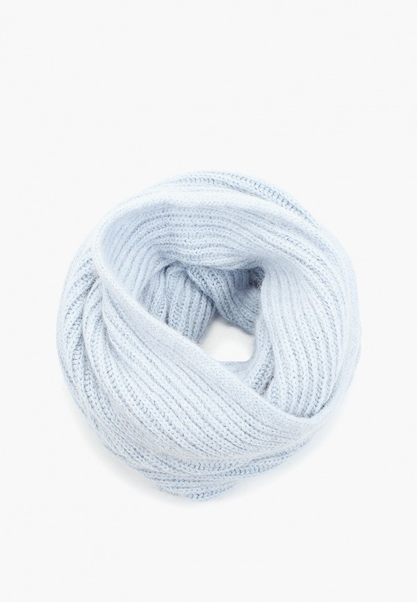 Снуд Ruxara 1040₽