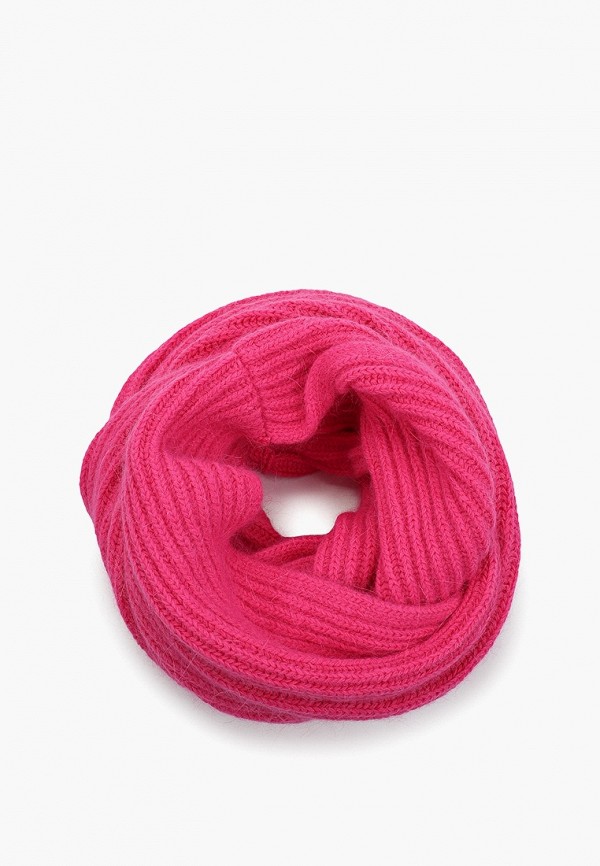 Снуд Ruxara 1040₽