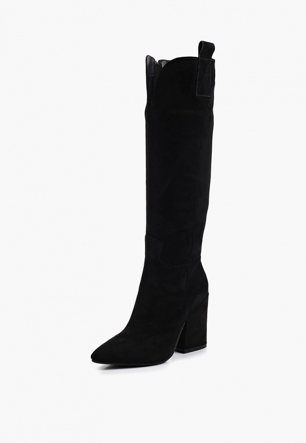 фото Сапоги ridlstep