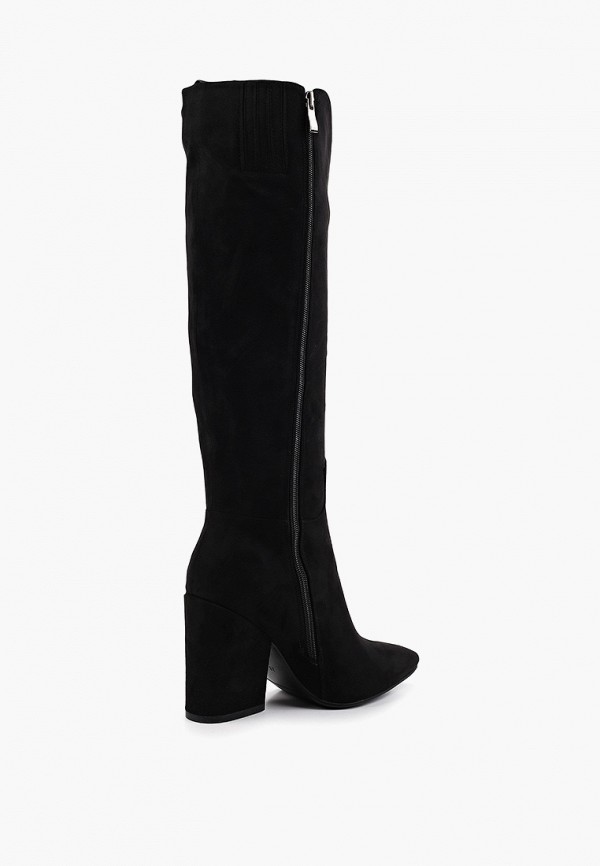 фото Сапоги ridlstep