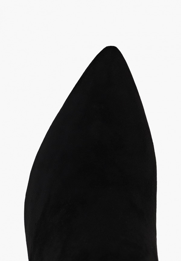 фото Сапоги ridlstep