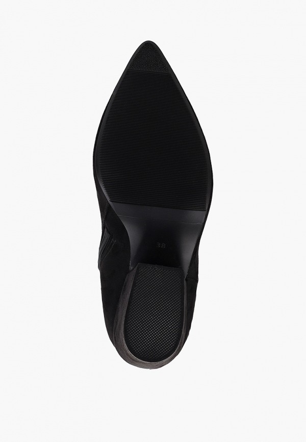 фото Сапоги ridlstep