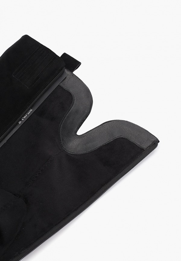 фото Сапоги ridlstep