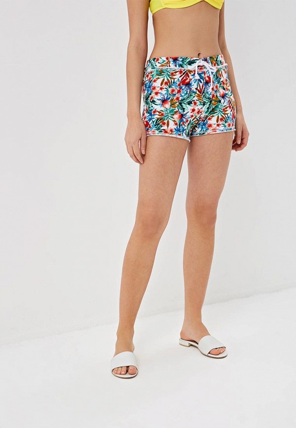 

Шорты Tezenis, Белый