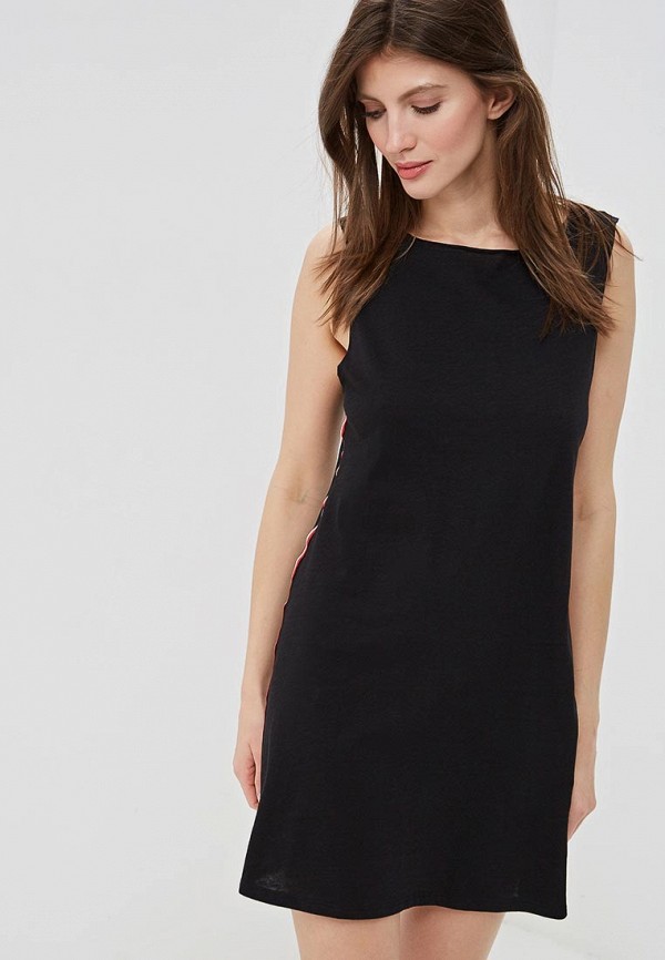 

Платье Tezenis, Черный