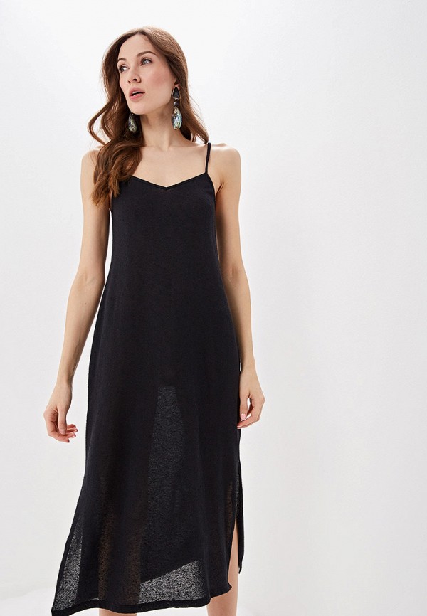 

Платье Tezenis, Черный