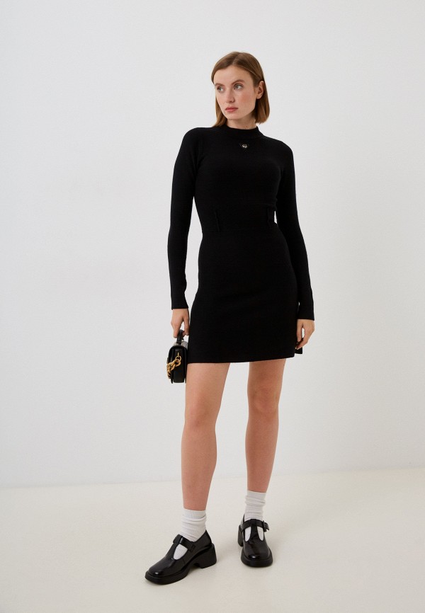 фото Платье francesco donni